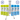 Addipure Dimethylether (DME)