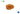ADDIPURE pure extract