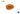 ADDIPURE pure extract