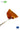 ADDIPURE pure extract