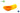 ADDIPURE pure extract