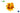 ADDIPURE pure extract