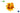 ADDIPURE pure extract