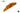 ADDIPURE pure extract
