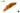 ADDIPURE pure extract