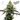 Rainbow Sherbert 11 - Blimburn Seeds