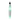 Focus V SABER Clear/Transparent