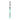 Focus V SABER Clear/Transparent