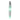 Focus V SABER Clear/Transparent