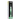 Focus V SABER Clear/Transparent