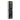 Focus V SABER Clear/Transparent