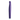 Focus V SABER Grape/Lila