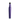 Focus V SABER Grape/Lila