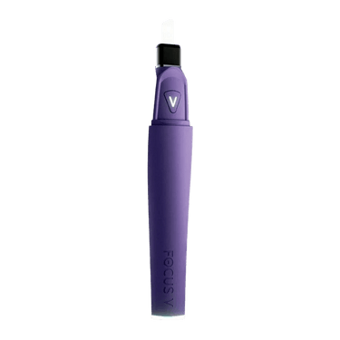 Focus V SABER Grape/Lila