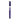 Focus V SABER Grape/Lila