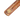 Räucherstäbchenhalter Holz OHM