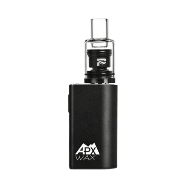 Pulsar APX Wax V3 Vaporizer/Wachs-Pen