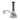 Black Leaf Ölbong/Dab-Rig