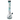 Black Leaf Beakerbong QINGLONG