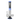 BL Nautilus Deluxe Bong mit Inlineslitdiffusor Schwarz