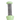 BL Ölbong/Dab-Rig Hellgrün NS14