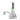 BL Ölbong/Dab-Rig Hellgrün NS14