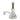 BL Ölbong/Dab-Rig Hellgrün NS14