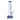 BLAZE Beakerbong 9mm