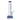 BLAZE Beakerbong 9mm