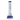 BLAZE Beakerbong 9mm