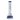 BLAZE Beakerbong 9mm