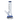 BLAZE Beakerbong 9mm