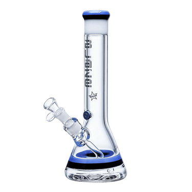 BLAZE Beakerbong 9mm