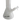 BLAZE Icebong Ice vs. Fire Weiß