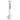 BLAZE Icebong Ice vs. Fire Weiß