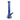 BLAZE Icebong Ice vs. Fire