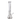 BLAZE Icebong Ice vs. Fire