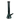 BLAZE Icebong Ice vs. Fire
