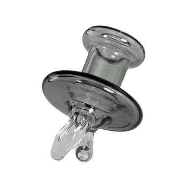 Carb Cap Dual Directional Grau