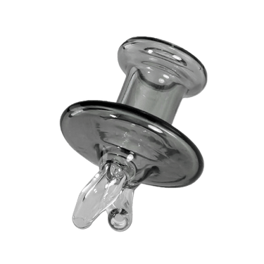 Carb Cap Dual Directional Grau