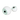 Carb Cap + Pearl Eye Ball für Terp Slurper Banger Aquamarin