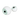 Carb Cap + Pearl Eye Ball für Terp Slurper Banger Aquamarin