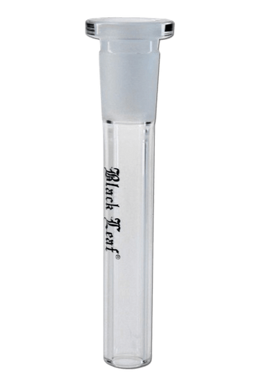 BL InsideCut Chillum