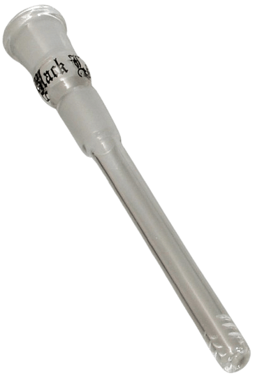 BL Schlitzdiffusor Chillum