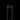 EHLE. BIG BROTHER Edition Beakerbong RED SERIES