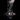 EHLE. EMOTION Icebong Sonderedition RED SERIES