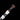 EHLE. EMOTION Icebong Sonderedition RED SERIES