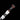 EHLE. EMOTION Icebong Sonderedition RED SERIES