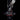 EHLE. Eisbong Sonderedition RED SERIES