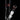 EHLE. Eisbong Sonderedition RED SERIES